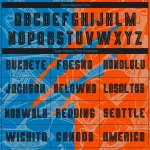 Custom Graffiti Pattern Black Blue-Orange Scratch Sublimation Soccer Uniform Jersey - Image 5